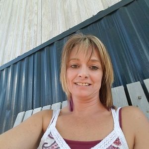 Meet your Posher, Deanna